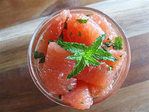 Ảnh minh họa: Internet