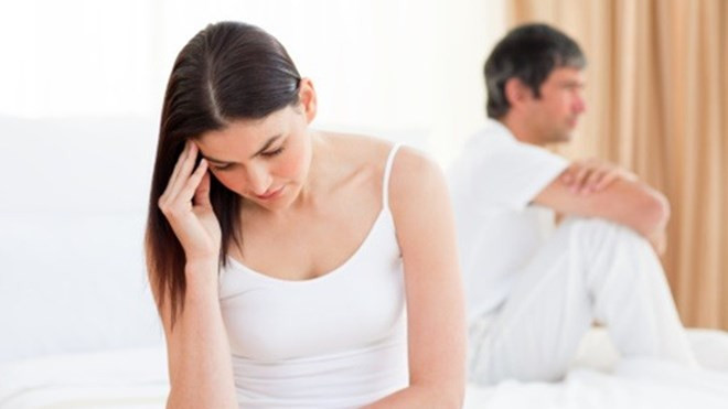 Ảnh minh họa: Internet