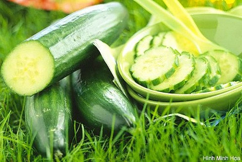 Ảnh minh họa: Internet