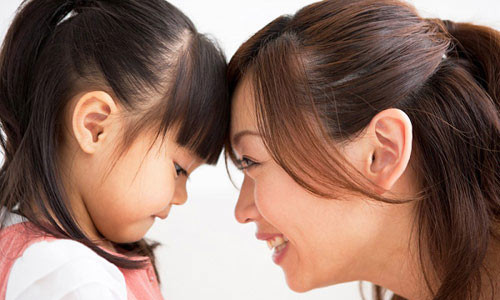 Ảnh minh họa: Internet