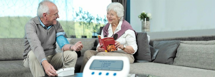 Ảnh minh họa: Internet