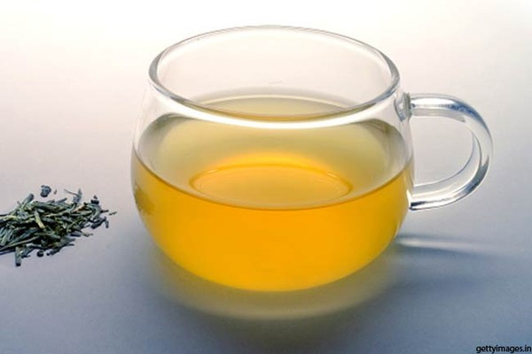 Ảnh minh họa: Internet