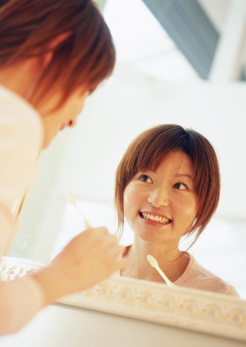 Ảnh minh họa: Internet