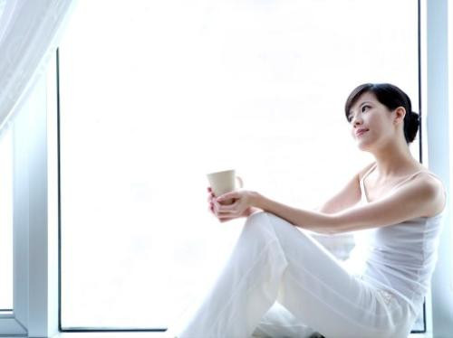 Ảnh minh họa: Internet