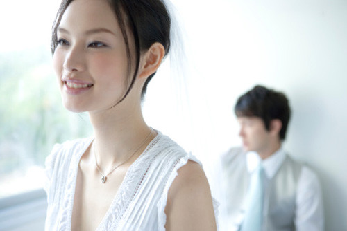 Ảnh minh họa: Internet