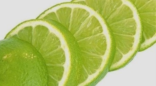 Ảnh minh họa: Internet