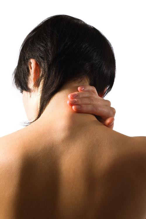 Ảnh minh họa: Internet