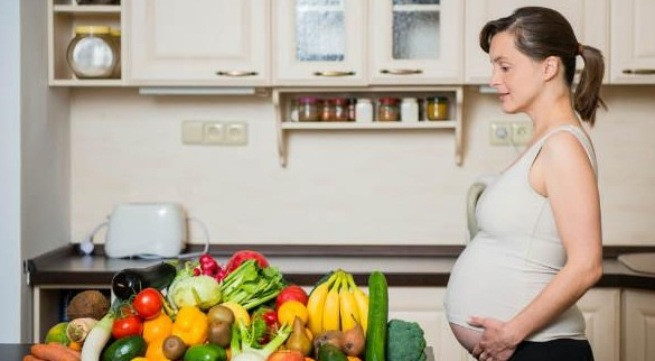 Ảnh minh họa: Internet