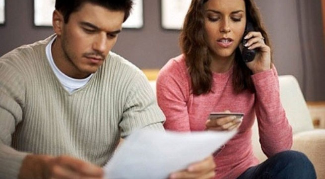 Ảnh minh họa: Internet