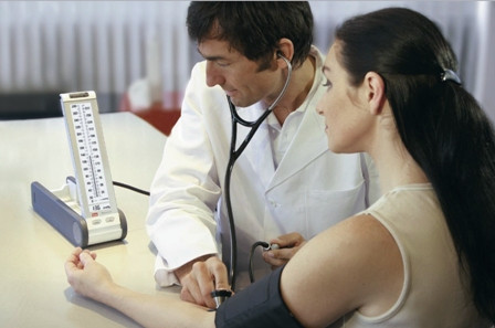 Ảnh minh họa: Internet