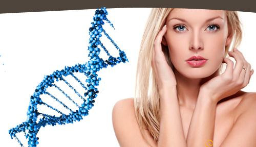 Ảnh minh họa: Internet