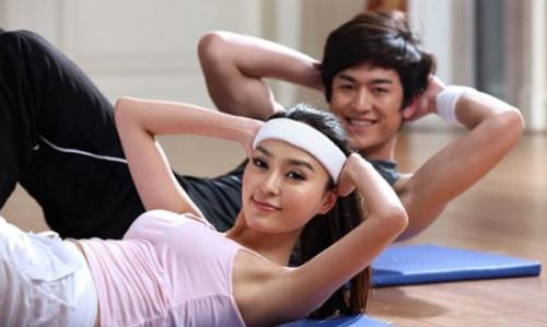 Ảnh minh họa: Internet