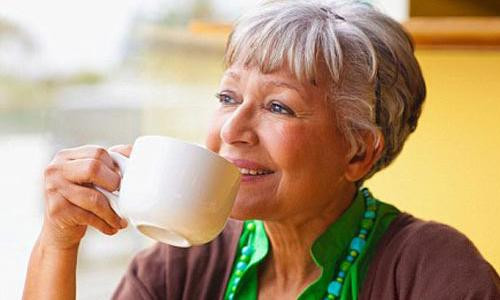 Ảnh minh họa: Internet