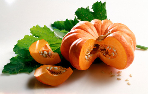 Ảnh minh họa: Internet