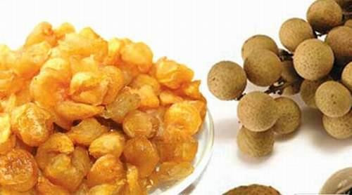 Ảnh minh họa: Internet