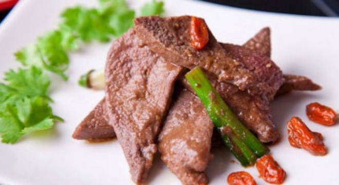 Ảnh minh họa: Internet