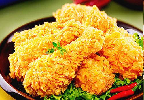 Ảnh minh họa: Internet