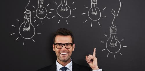 Ảnh minh hoạ: Internet