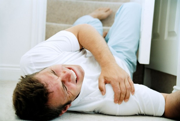 Ảnh minh họa: Internet