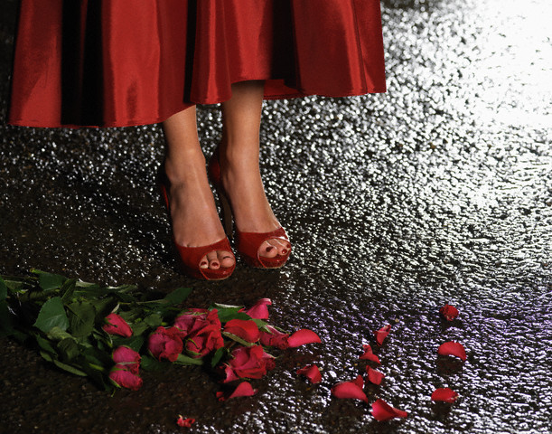 Ảnh minh họa: Internet