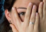 Ảnh minh họa: Internet