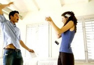 Ảnh minh họa: Internet