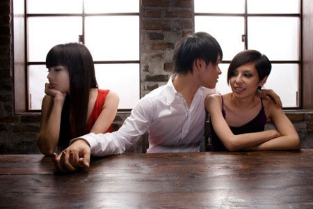 Ảnh minh họa: Internet