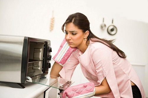 Ảnh minh họa: Internet