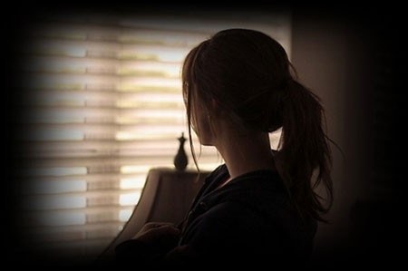 Ảnh minh họa: Internet