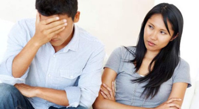 Ảnh minh hoạ: Internet