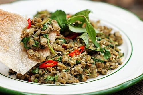 Ảnh minh hoạ: Internet