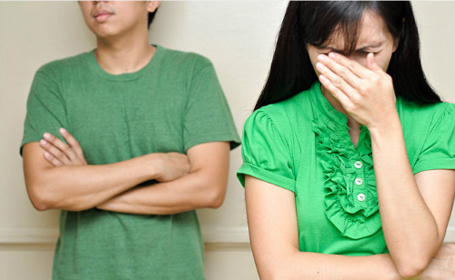 Ảnh minh hoạ: Internet