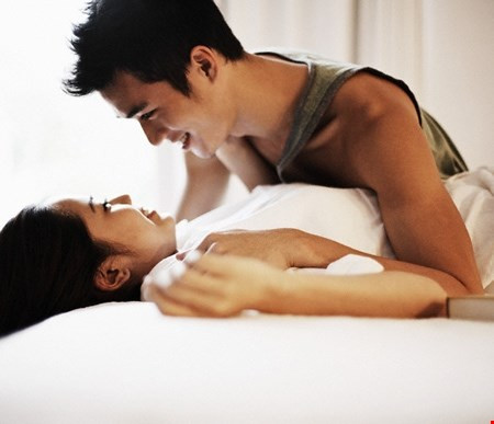 Ảnh minh hoạ: Internet