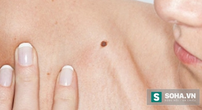 Ảnh minh hoạ: Internet