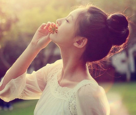 Ảnh minh họa: Internet