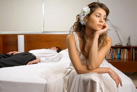 Ảnh minh họa: Internet