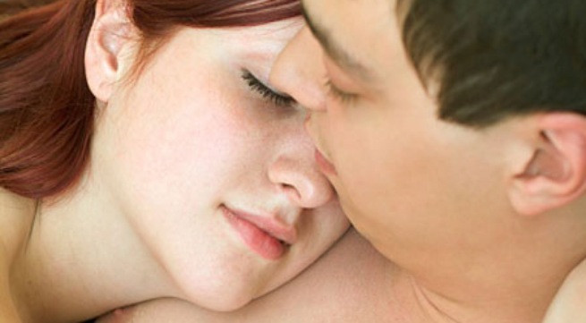 Ảnh minh họa: Internet