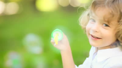 Ảnh minh họa: Internet