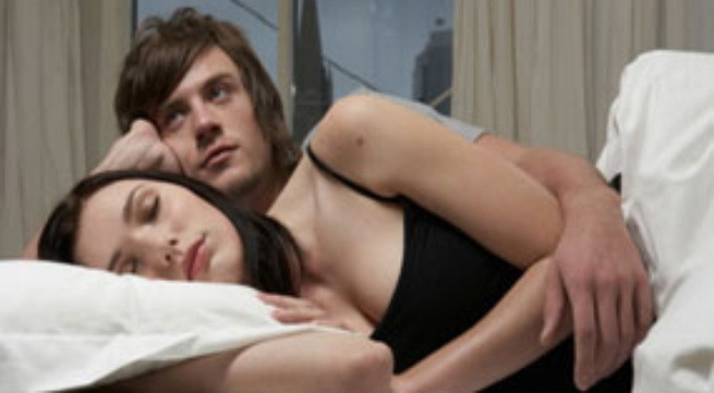 Ảnh minh họa: Internet