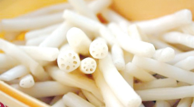 Ảnh minh họa: Internet