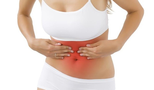 Ảnh minh hoạ: Internet