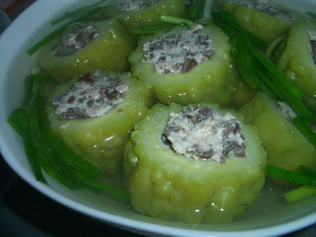 Ảnh minh họa: Internet