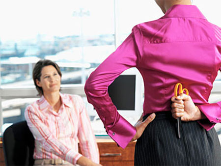 Ảnh minh hoạ: Internet