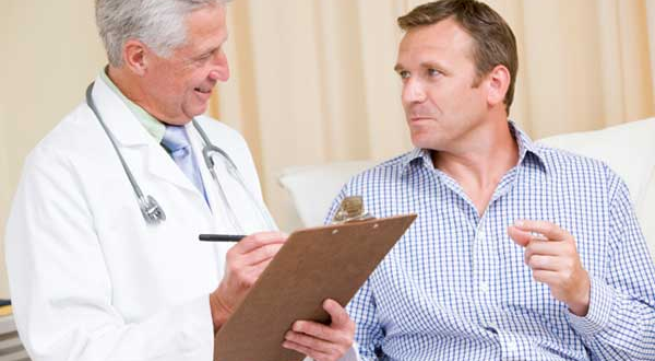 Ảnh minh hoạ:Internet