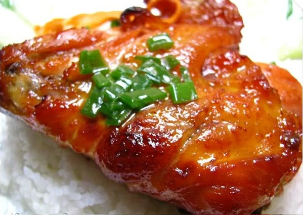 Người bị viêm gan nếu hấp thụ quá nhiều mỡ, có thể làm cho bệnh tình trở nên xấu đi. Ảnh minh hoạ: Internet