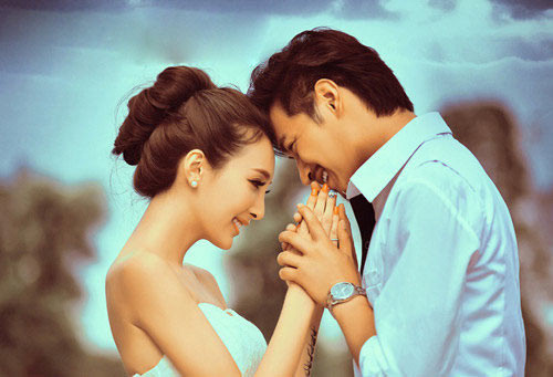 Ảnh minh họa: Internet