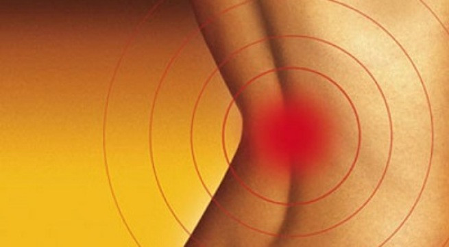 Ảnh minh họa: Internet