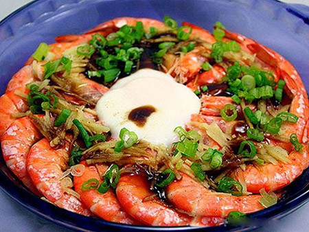 Ảnh minh họa: Internet