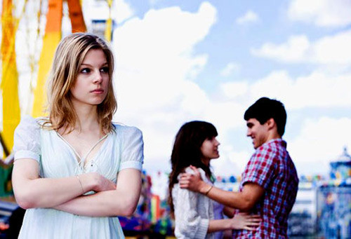 Ảnh minh họa: Internet