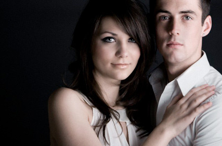 Ảnh minh họa: Internet